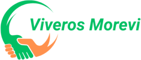 Viveros Morevi